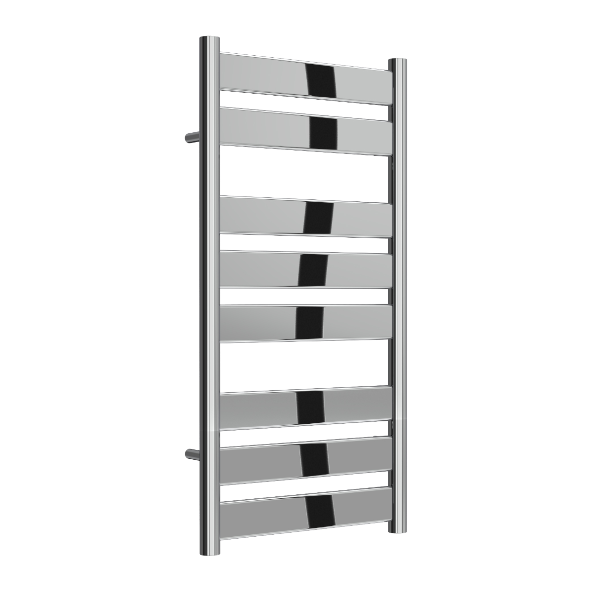 Reina Carpi 800x400 Chrome