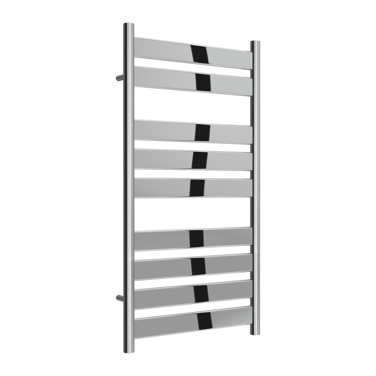 Reina Carpi 950x500 Chrome