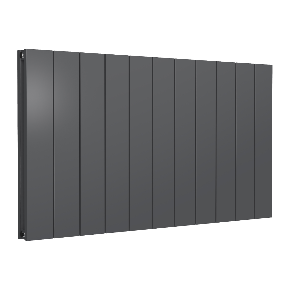 Reina Casina Horizontal Double 600x1040 Anthracite