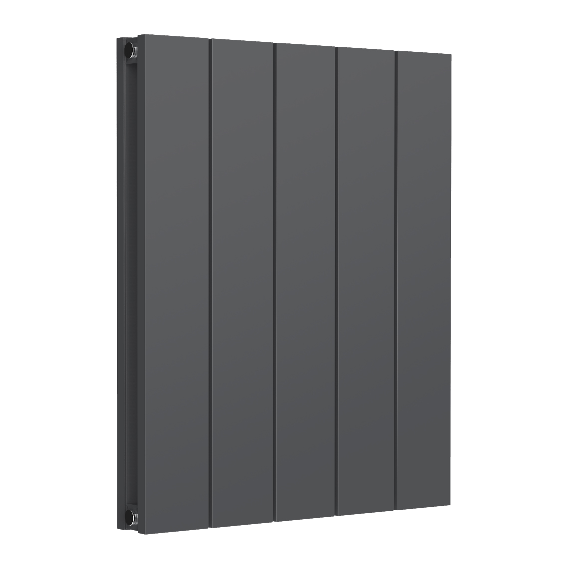 Reina Casina Horizontal Double 600x470 Anthracite