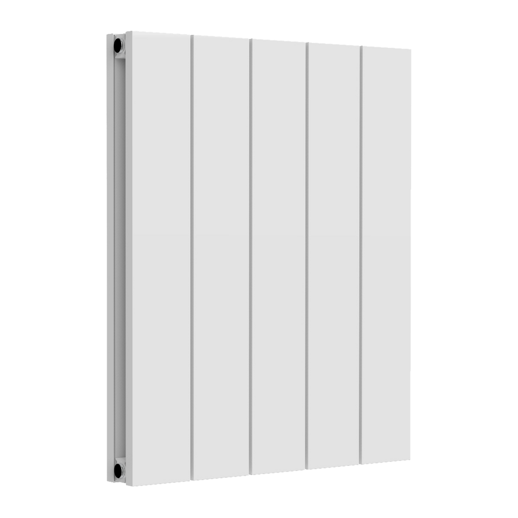 Reina Casina Horizontal Double 600x470 White
