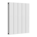 Reina Casina Horizontal Double 600x470 White