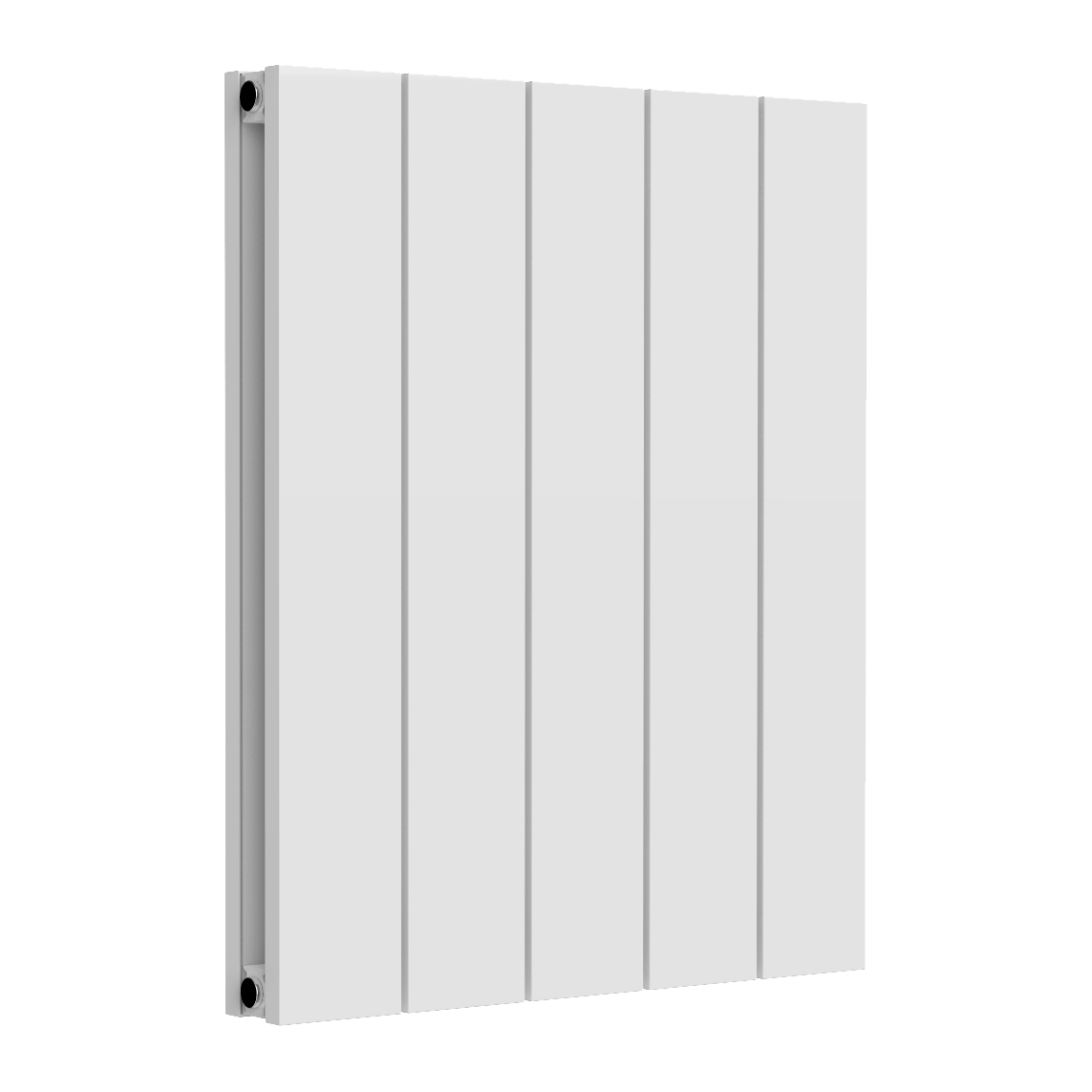 Reina Casina Horizontal Double 600x470 White