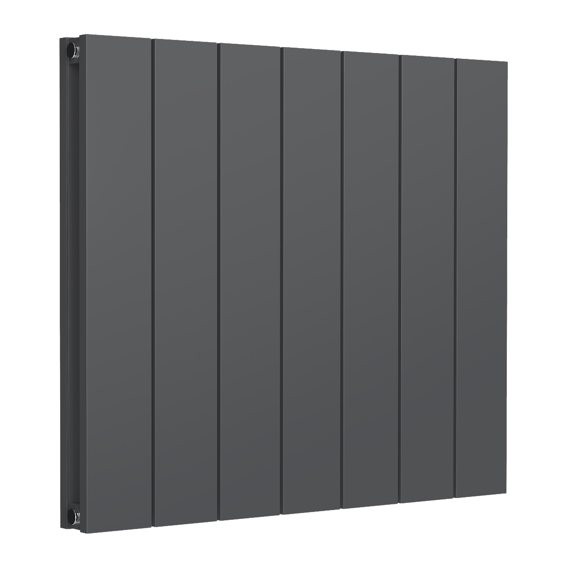 Reina Casina Horizontal Double 600x660 Anthracite