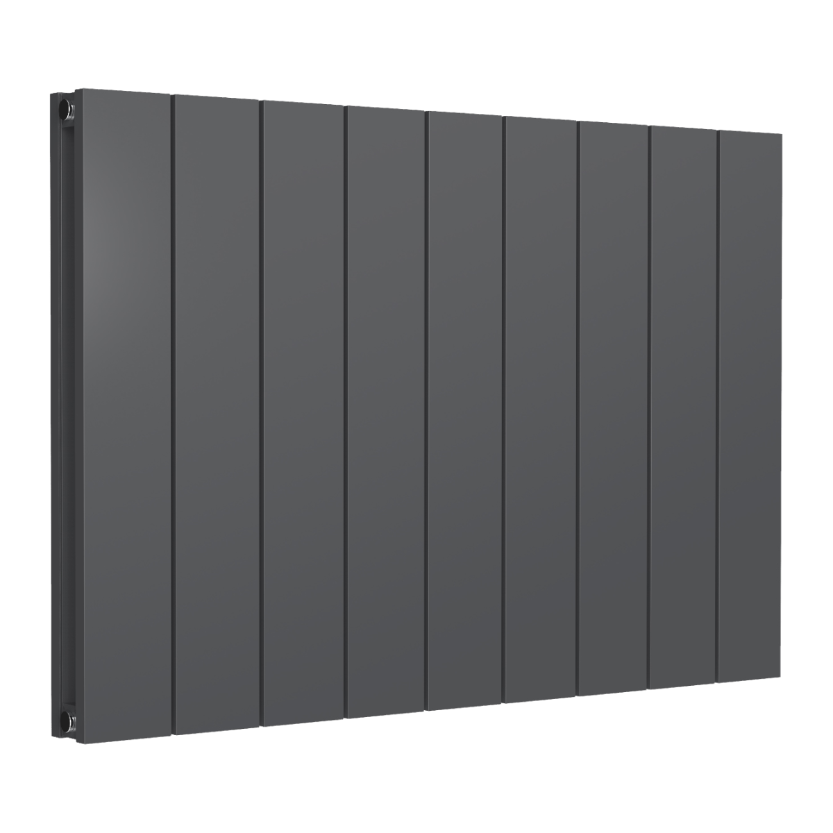 Reina Casina Horizontal Double 600x850 Anthracite