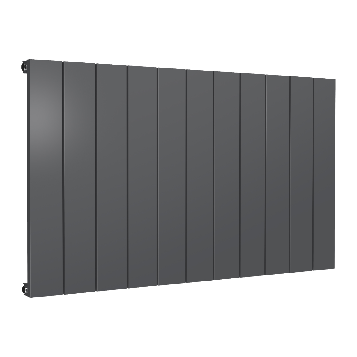 Reina Casina Horizontal Single 600x1040 Anthracite