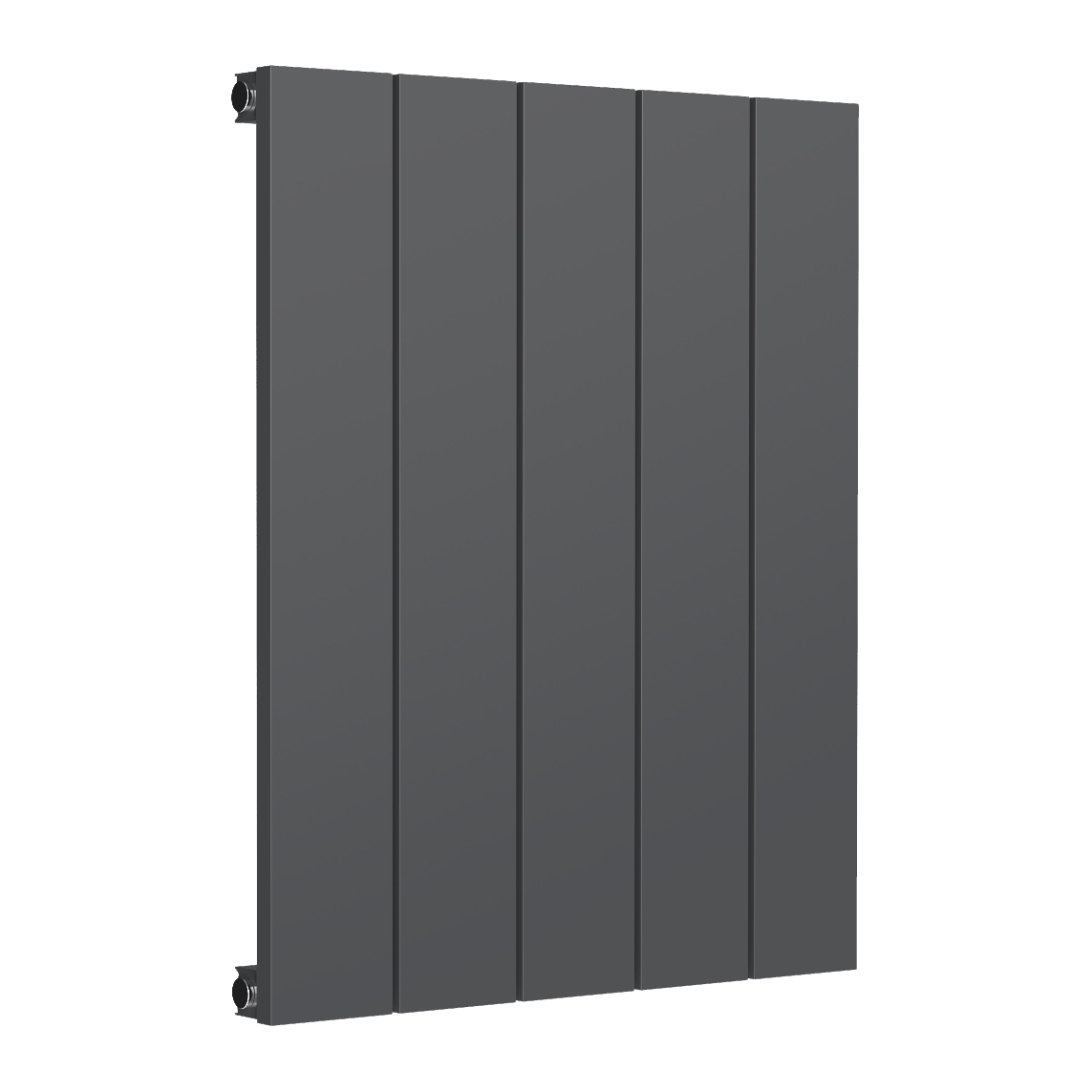 Reina Casina Horizontal Single 600x470 Anthracite