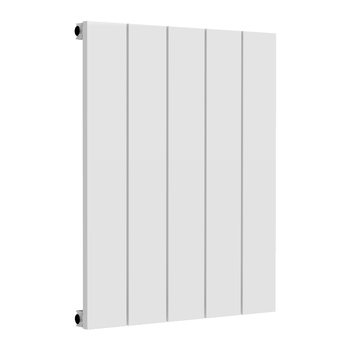 Reina Casina Horizontal Single 600x470 White