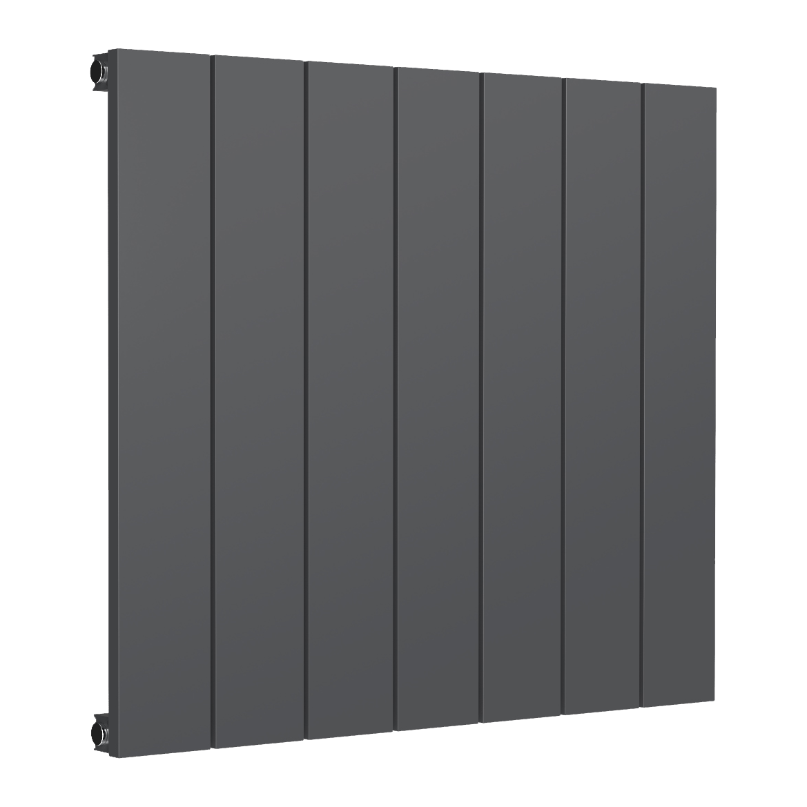 Reina Casina Horizontal Single 600x660 Anthracite