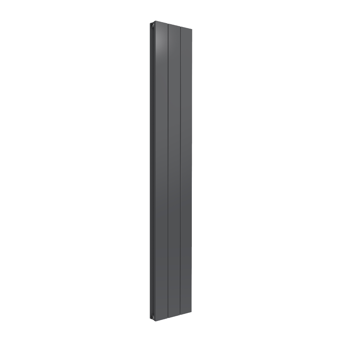 Reina Casina Vertical Double 1800x280 Anthracite