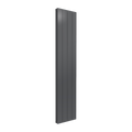 Reina Casina Vertical Double 1800x375 Anthracite