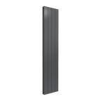 Reina Casina Vertical Double 1800x375 Anthracite