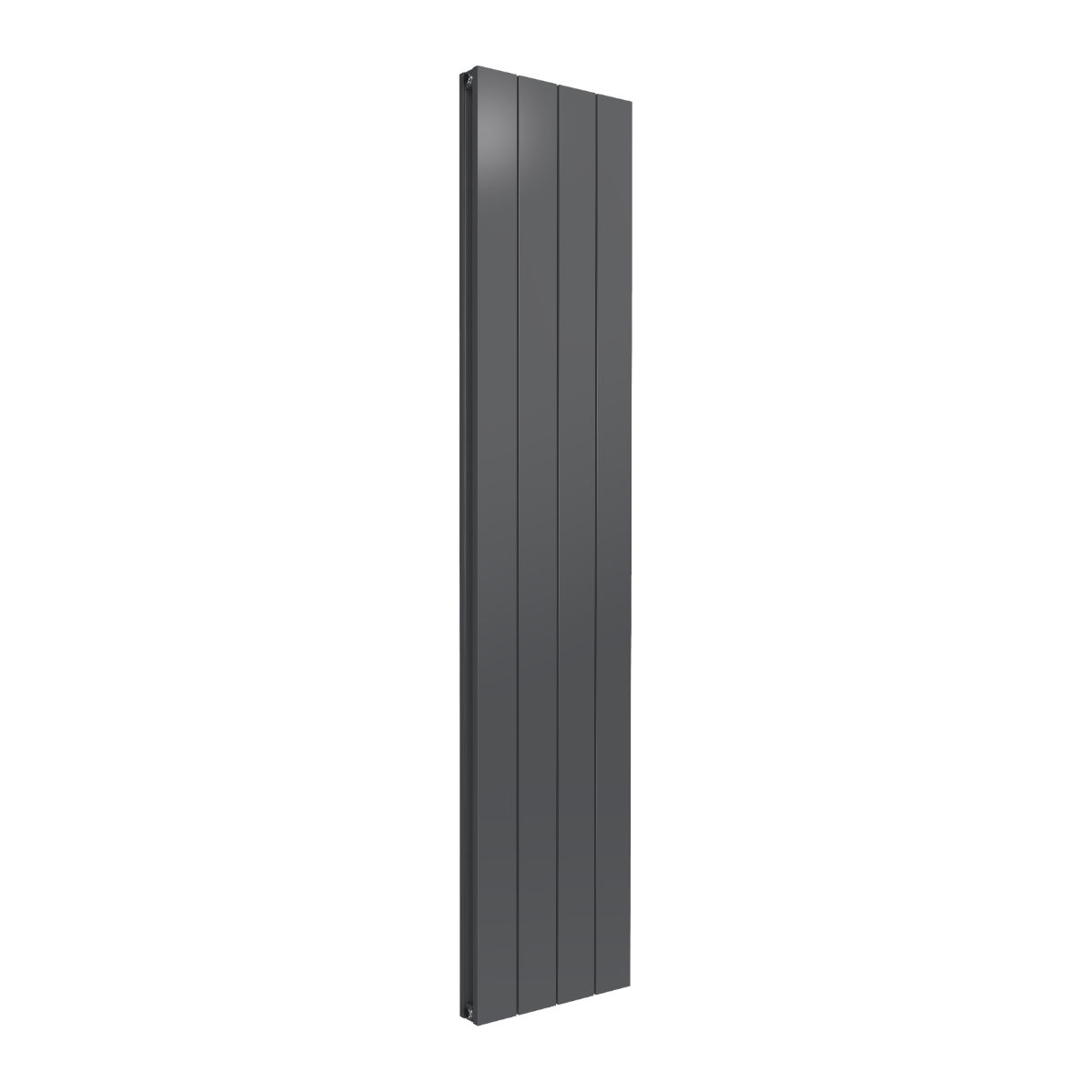 Reina Casina Vertical Double 1800x375 Anthracite