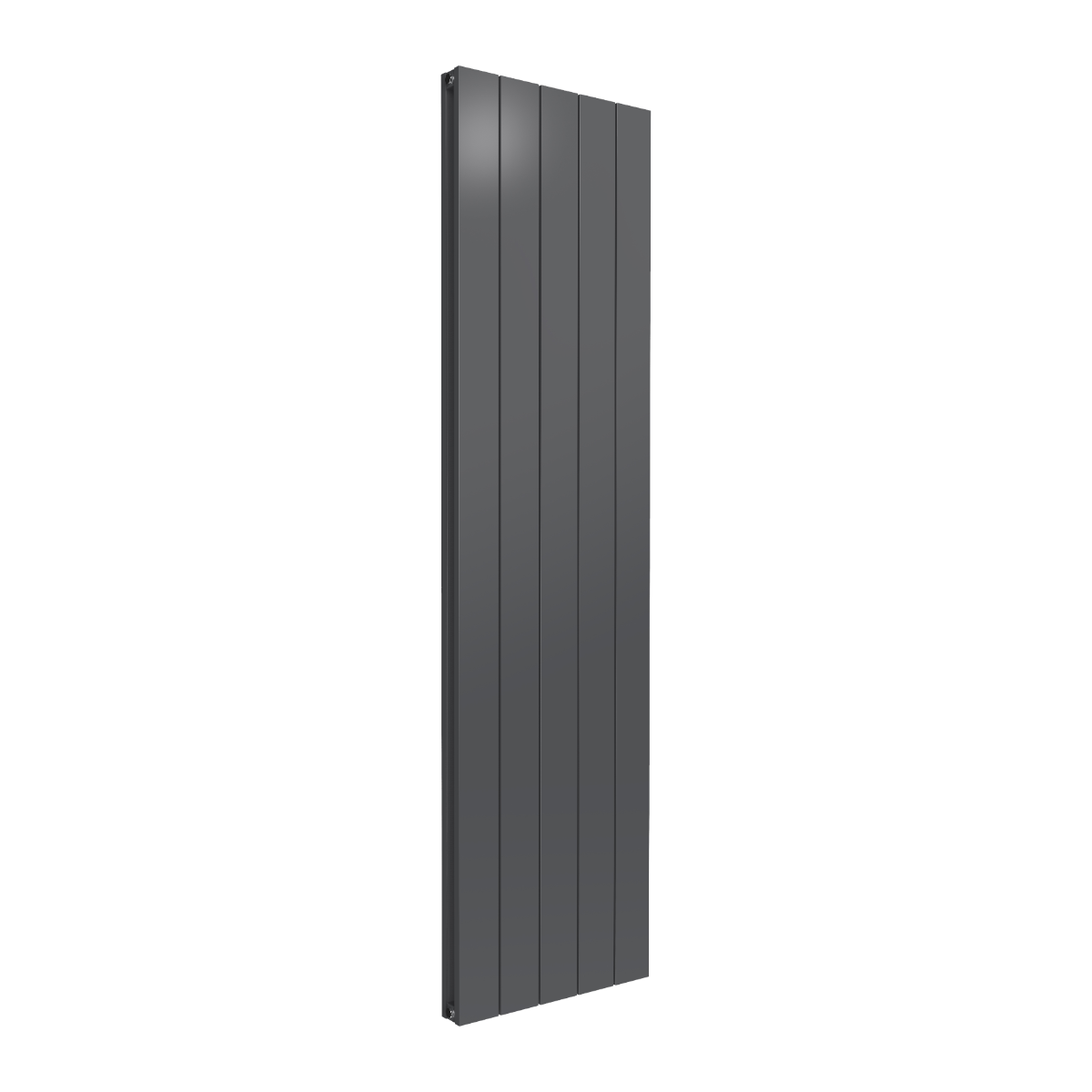 Reina Casina Vertical Double 1800x470 Anthracite