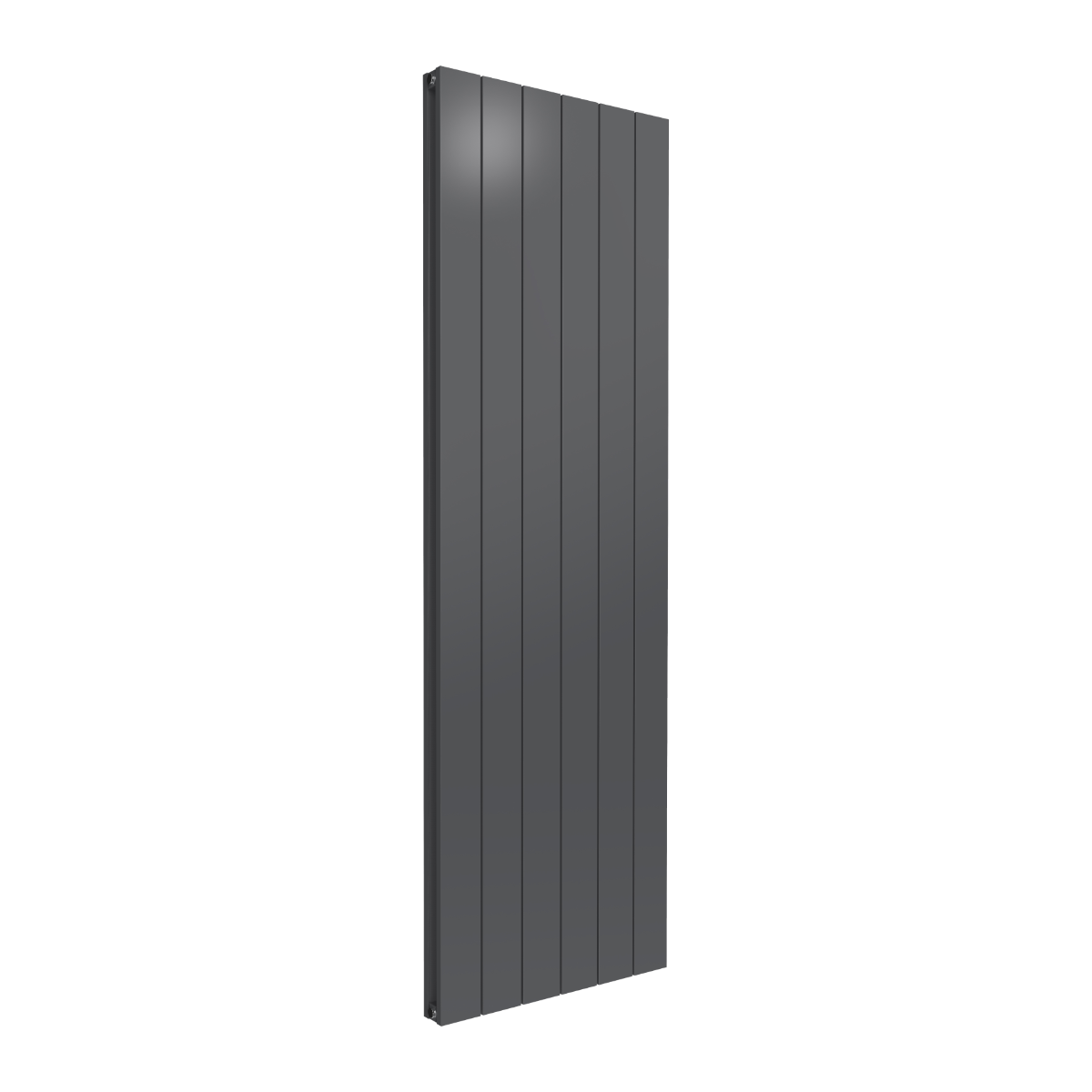 Reina Casina Vertical Double 1800x660 Anthracite