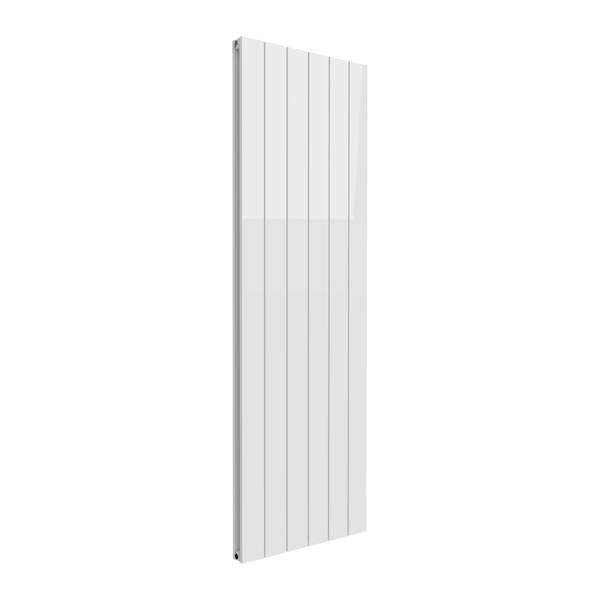 Reina Casina Vertical Double 1800x565 White