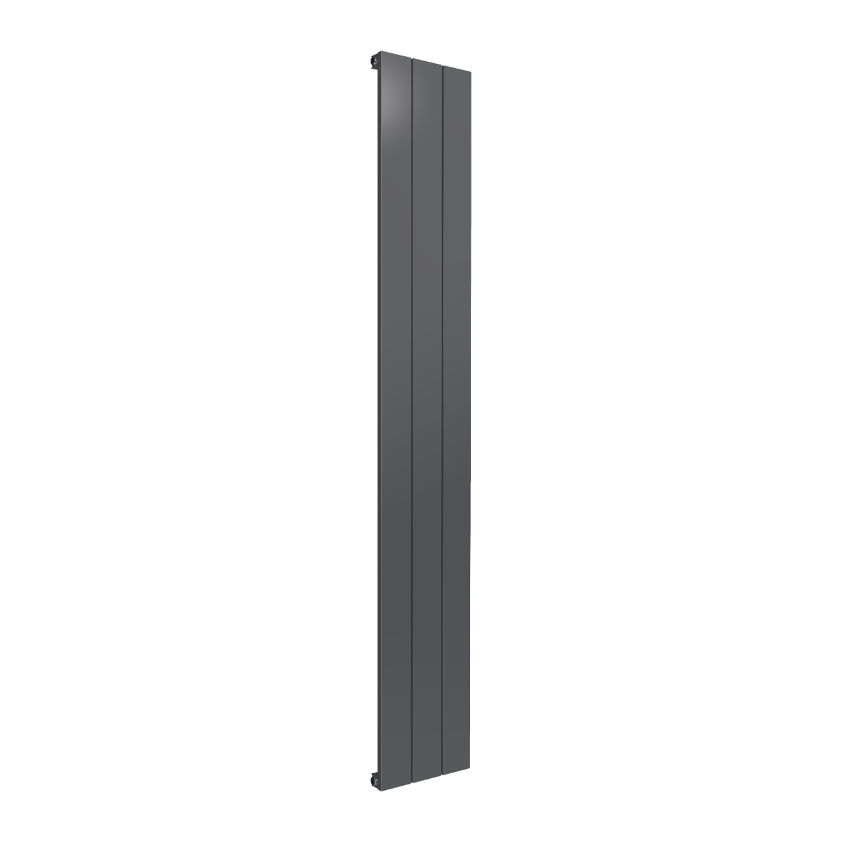 Reina Casina Vertical Single 1800x280 Anthracite