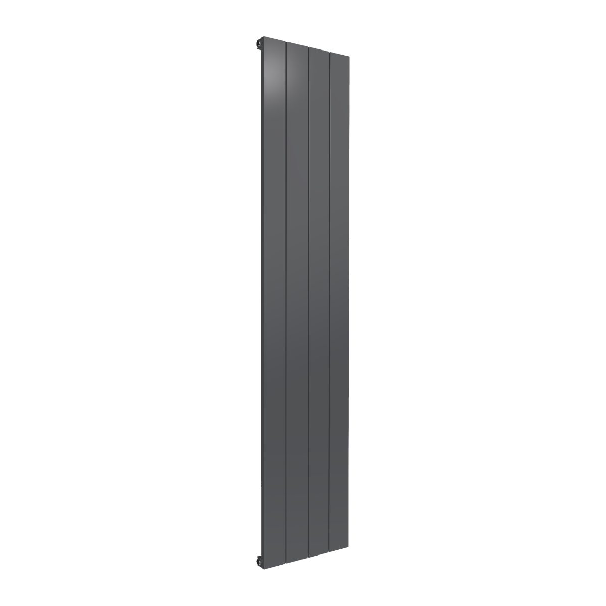Reina Casina Vertical Single 1800x375 Anthracite