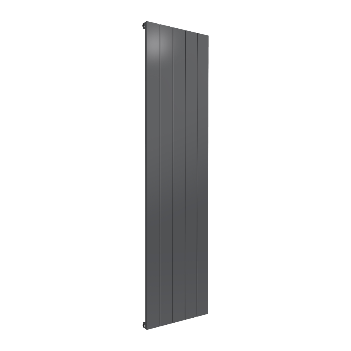 Reina Casina Vertical Single 1800x470 Anthracite