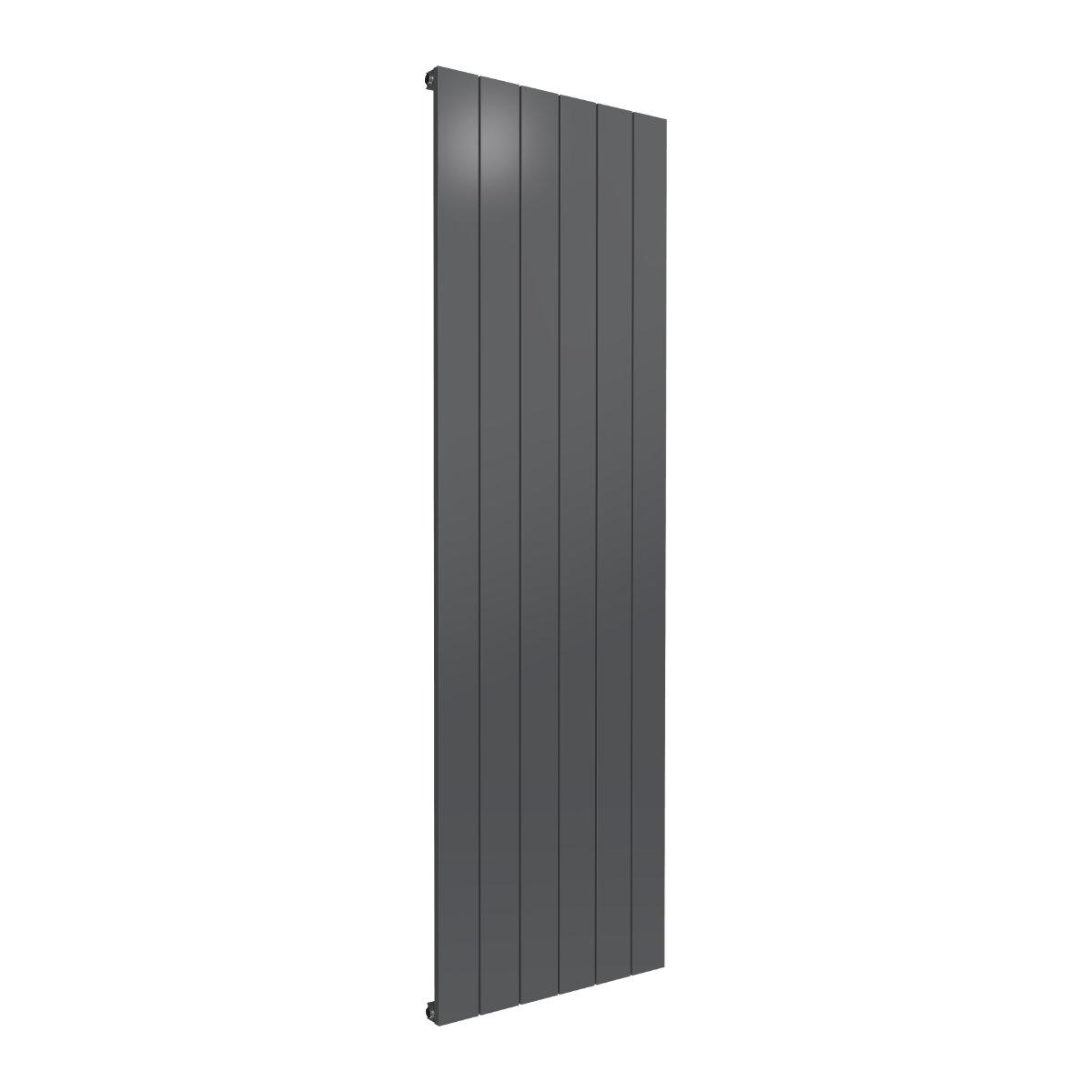 Reina Casina Vertical Single 1800x565 Anthracite