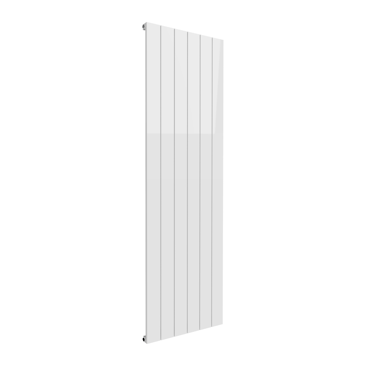 Reina Casina Vertical Single 1800x565 White