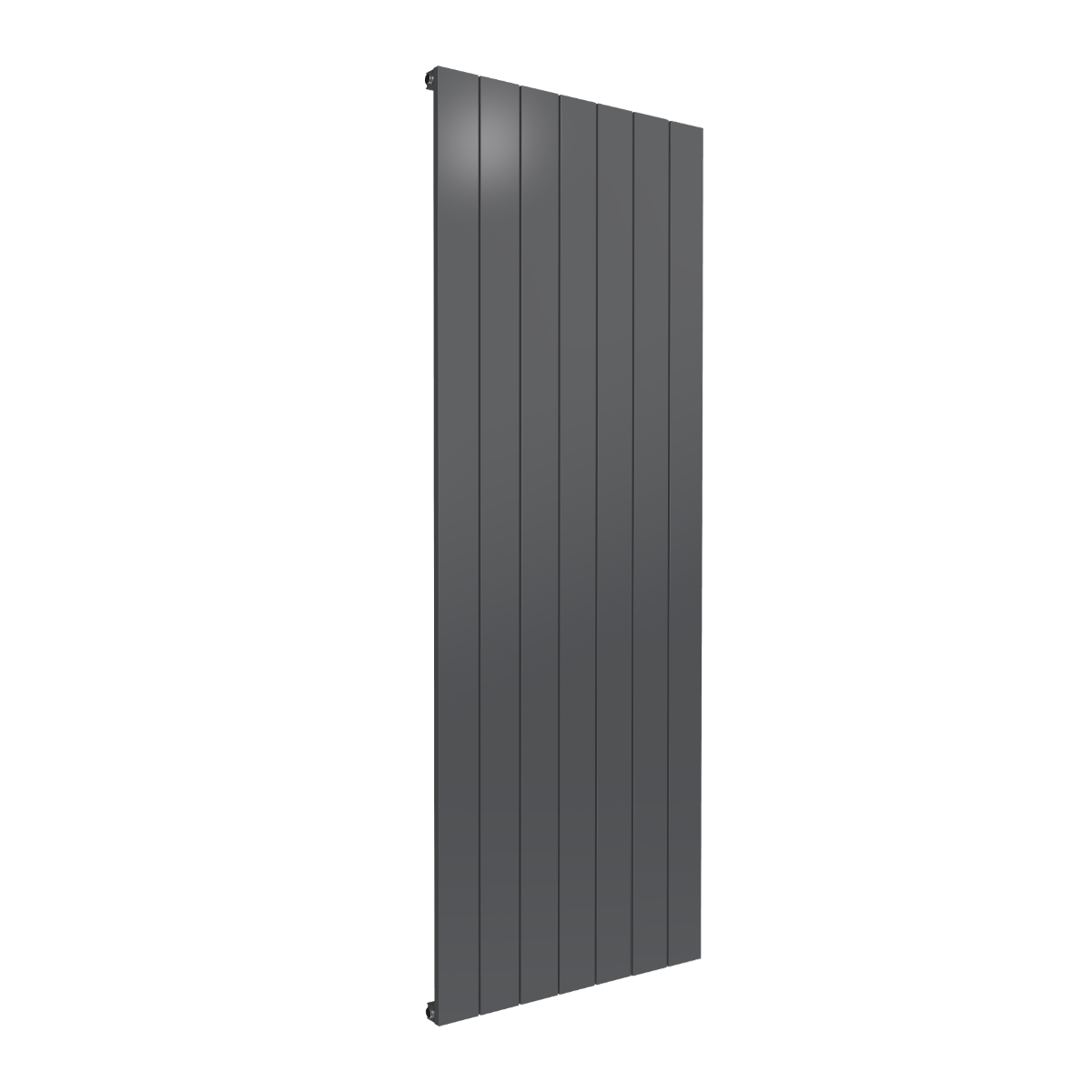 Reina Casina Vertical Single 1800x660 Anthracite