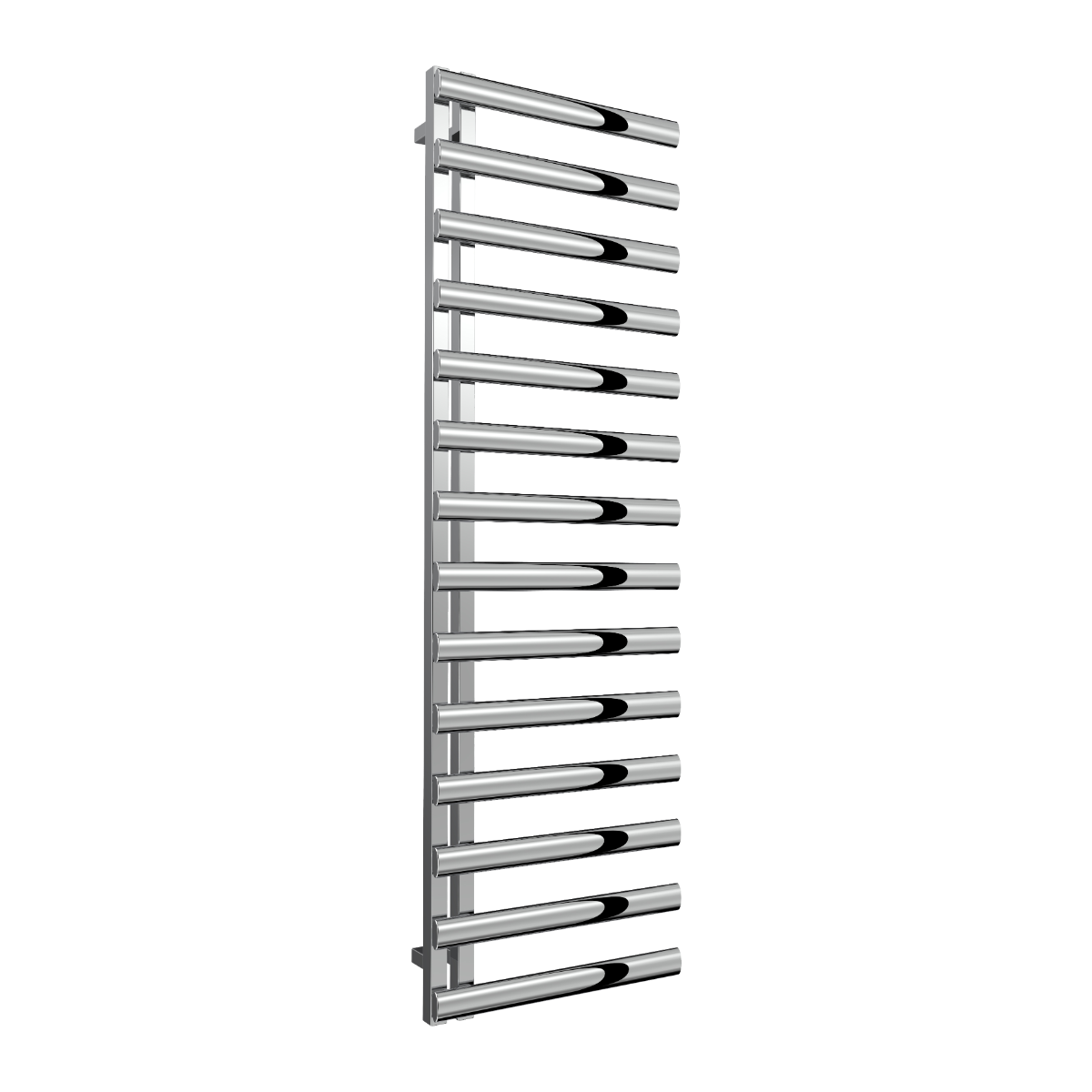Reina Cavo 1580x500 Polished Stainless Steel