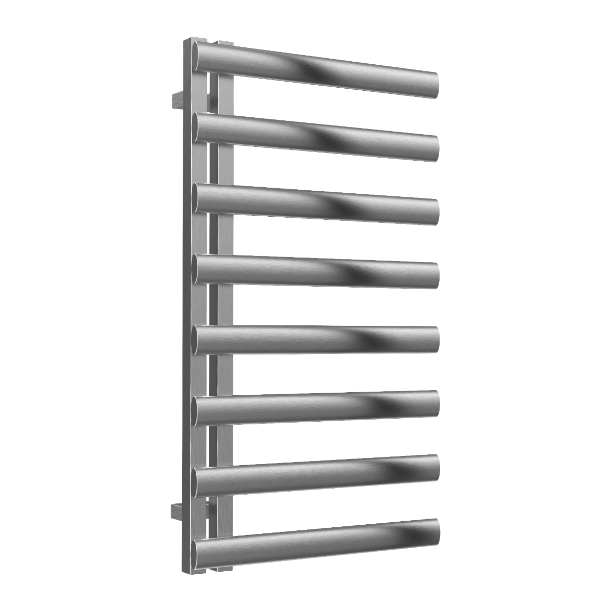 Reina Cavo 880x500 Brushed Stainless Steel