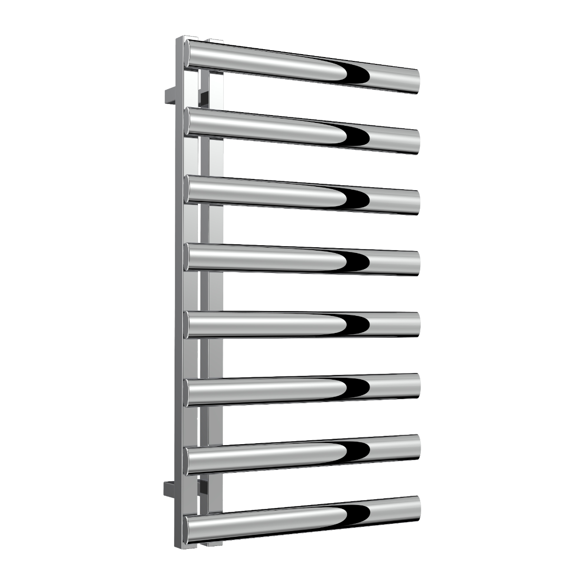 Reina Cavo 880x500 Polished Stainless Steel