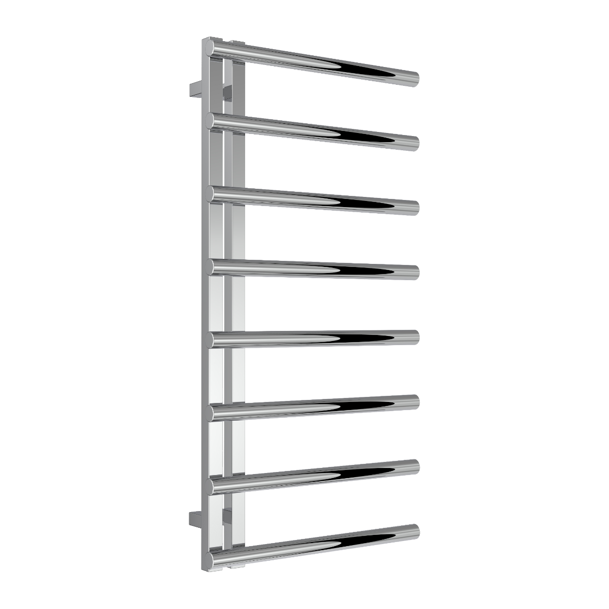 Reina Celico 1000x500 Polished Stainless Steel