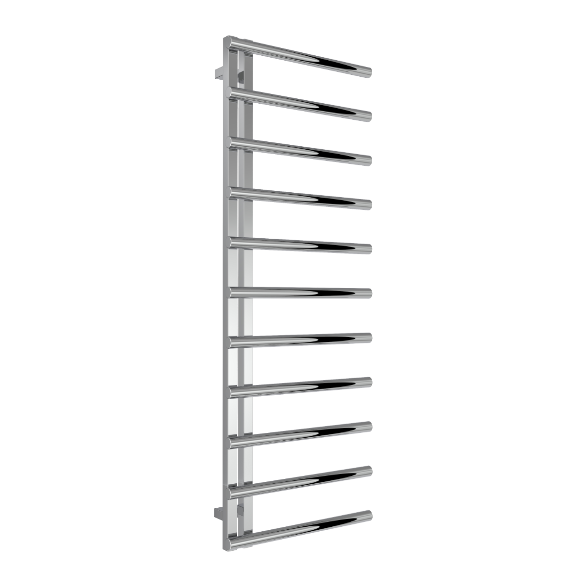 Reina Celico 1415x500 Polished Stainless Steel