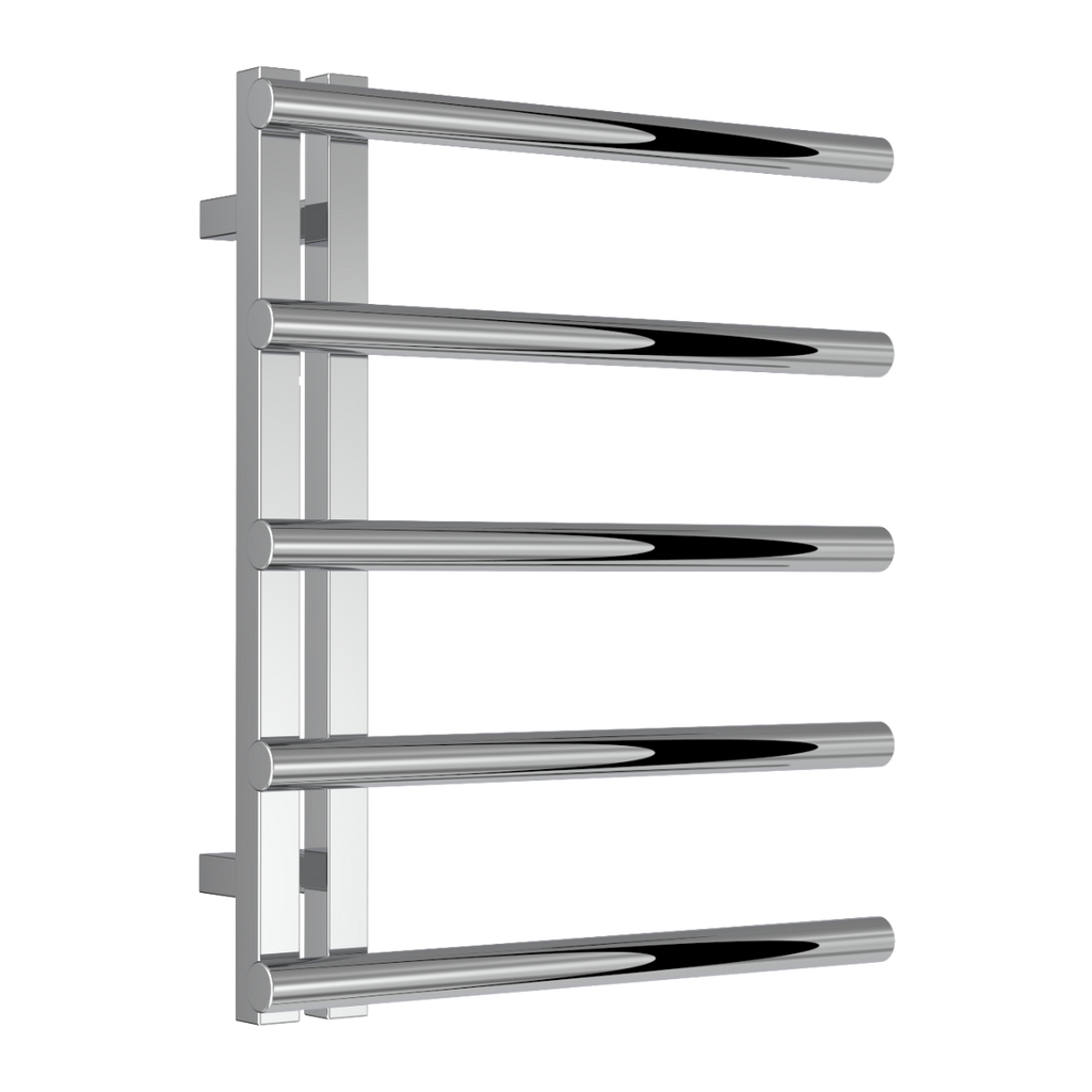 Reina Celico 585x500 Polished Stainless Steel