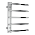 Reina Celico 585x500 Polished Stainless Steel