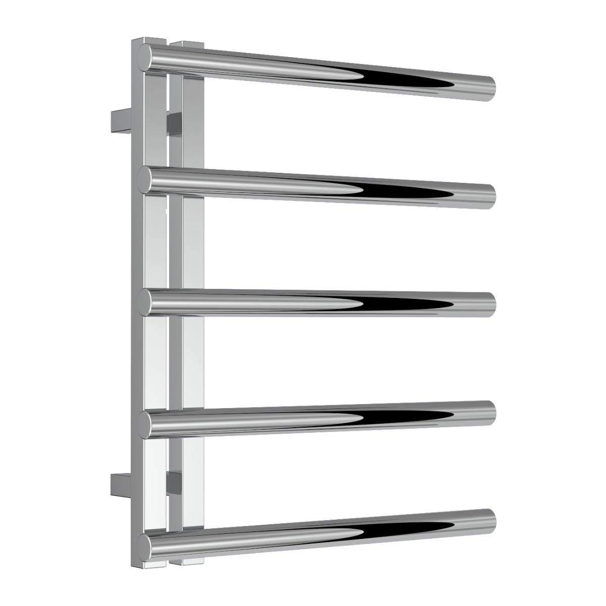 Reina Celico 585x500 Polished Stainless Steel