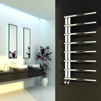 Reina Celico radiator room setting