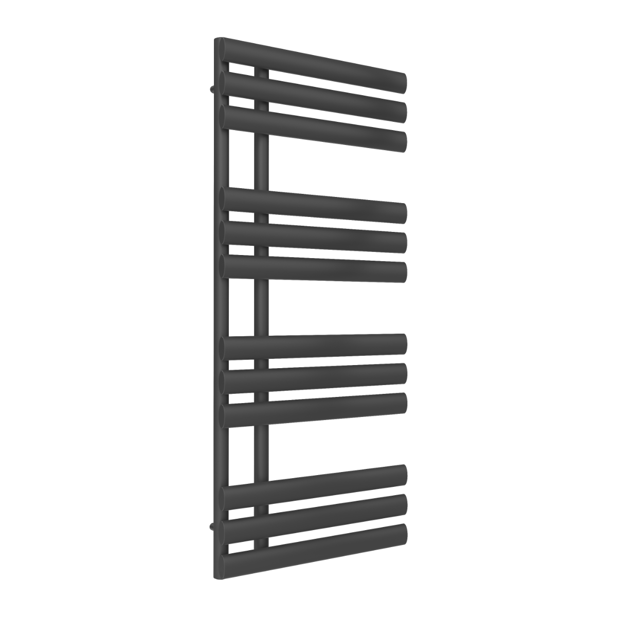 Reina Chisa 1130x500 Anthracite