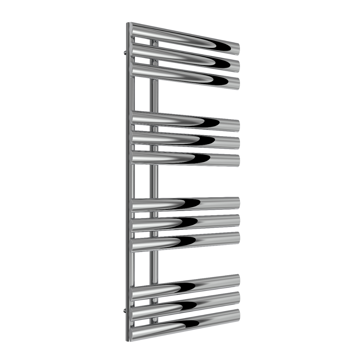 Reina Chisa 1130x500 Chrome