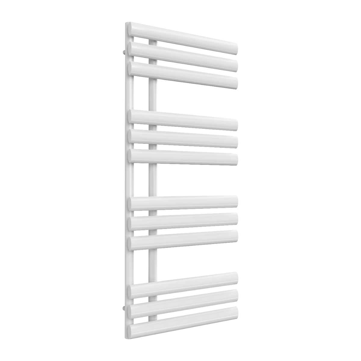 Reina Chisa 1130x500 White