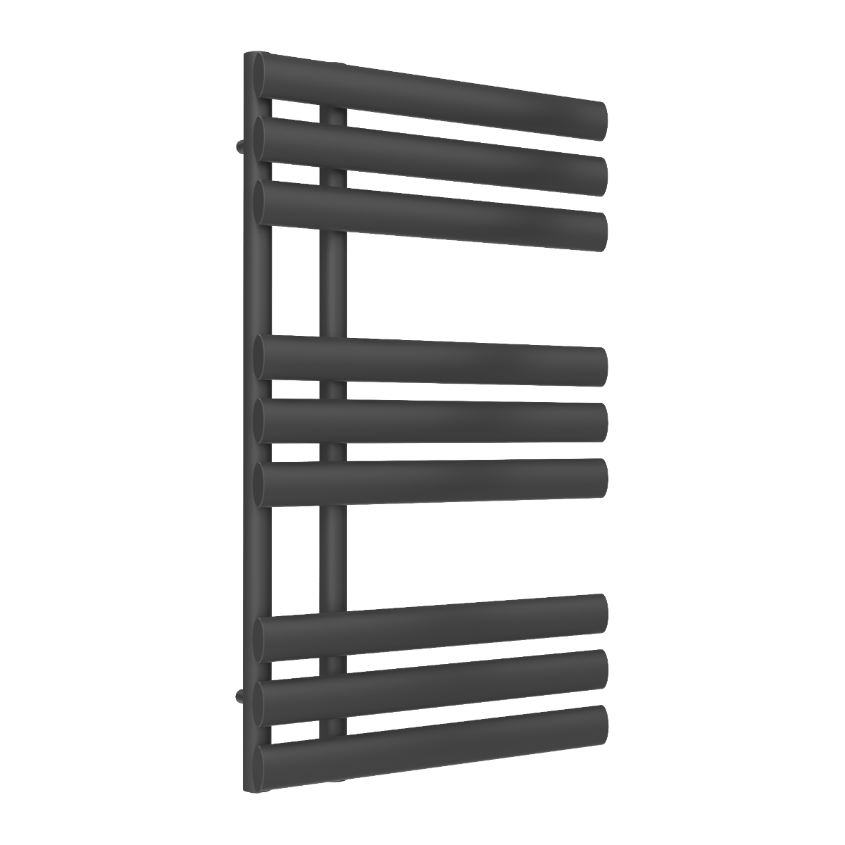Reina Chisa 820x500 Anthracite