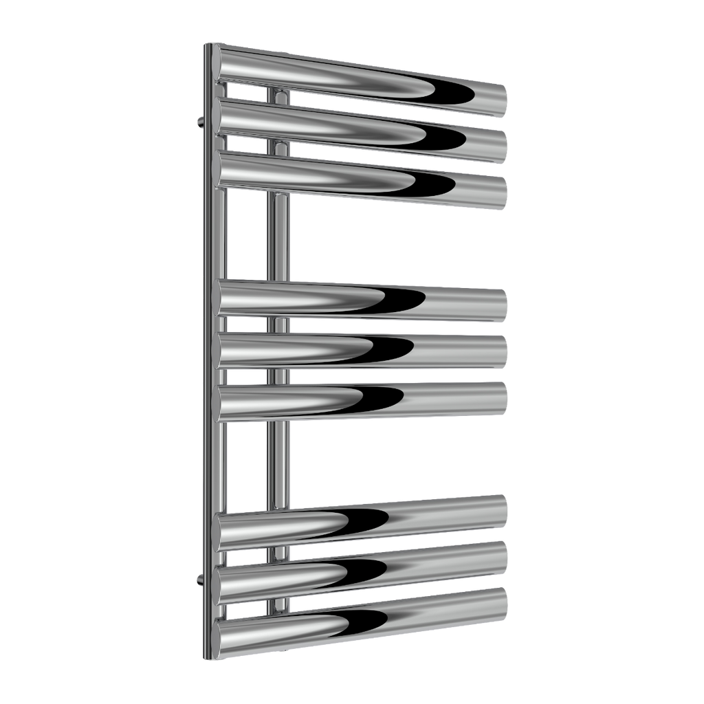 Reina Chisa 820x500 Chrome