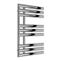 Reina Chisa 820x500 Chrome