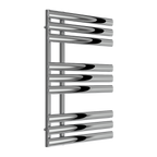 Reina Chisa 820x500 Chrome