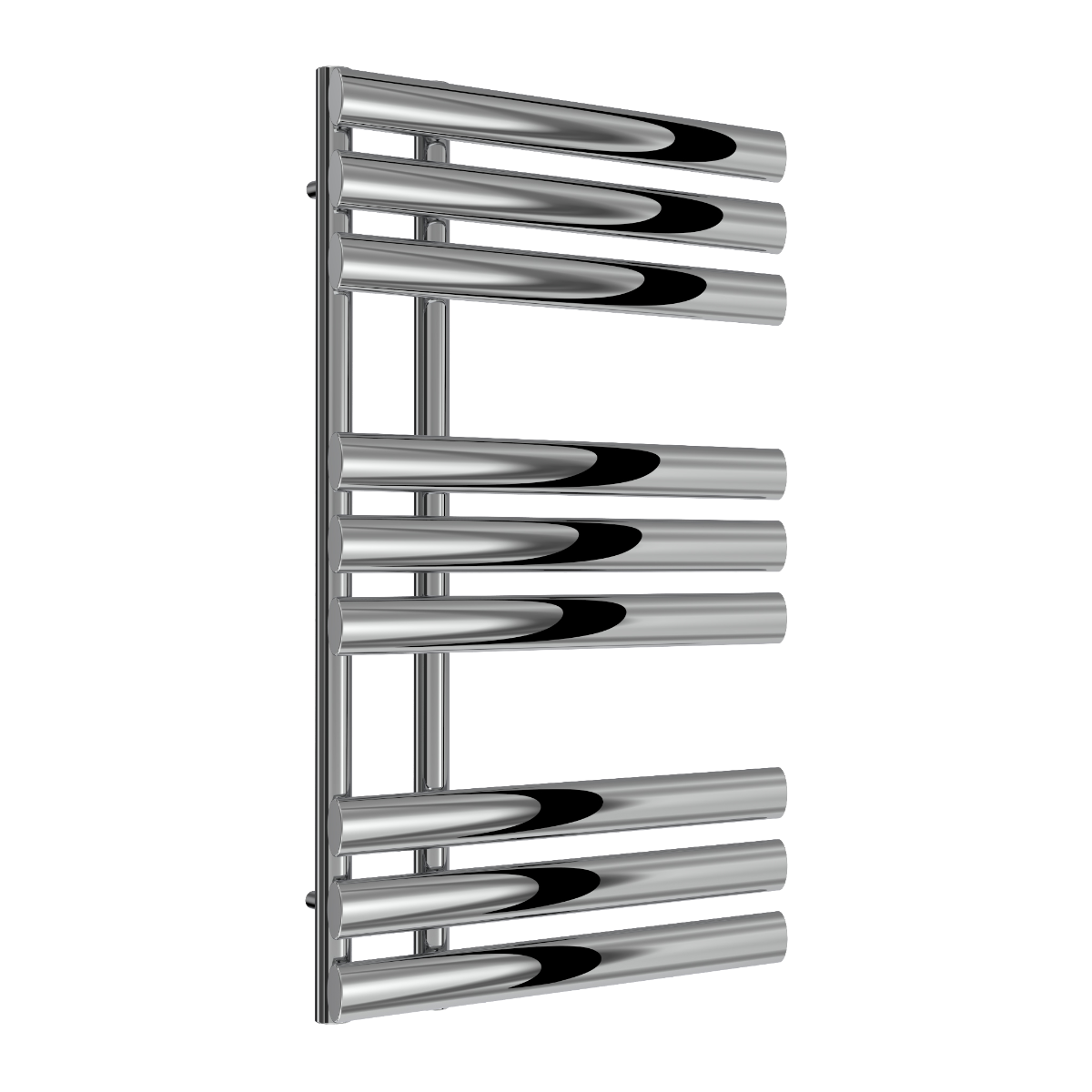 Reina Chisa 820x500 Chrome