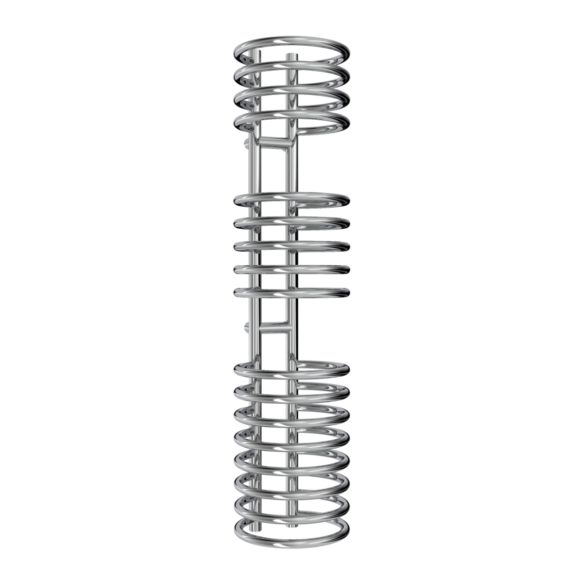 Reina Claro 1200x300 Chrome