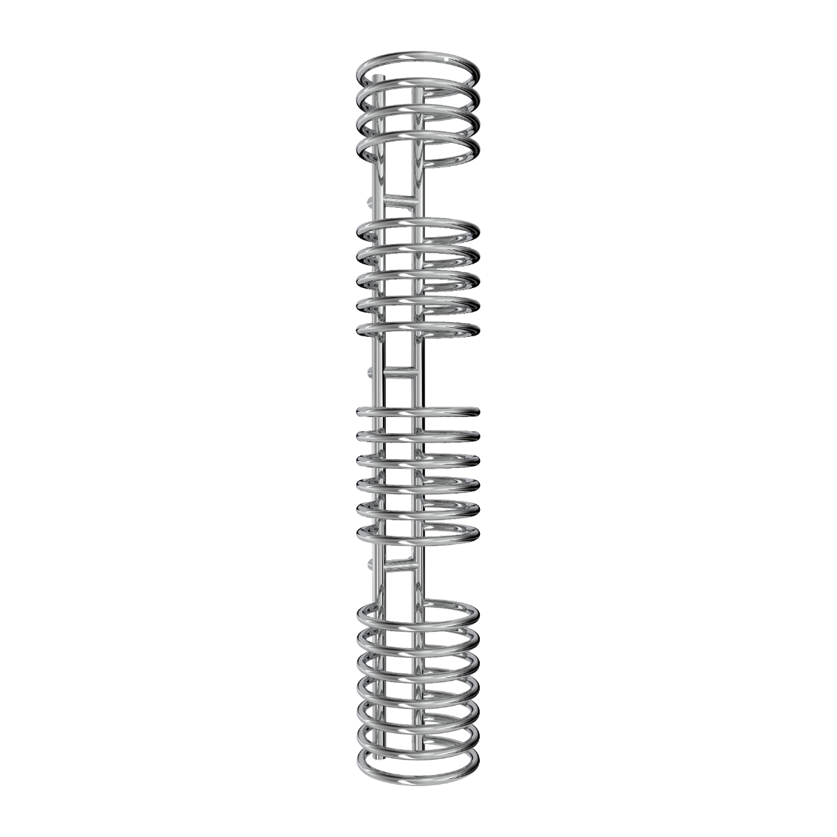 Reina Claro 1600x300 Chrome
