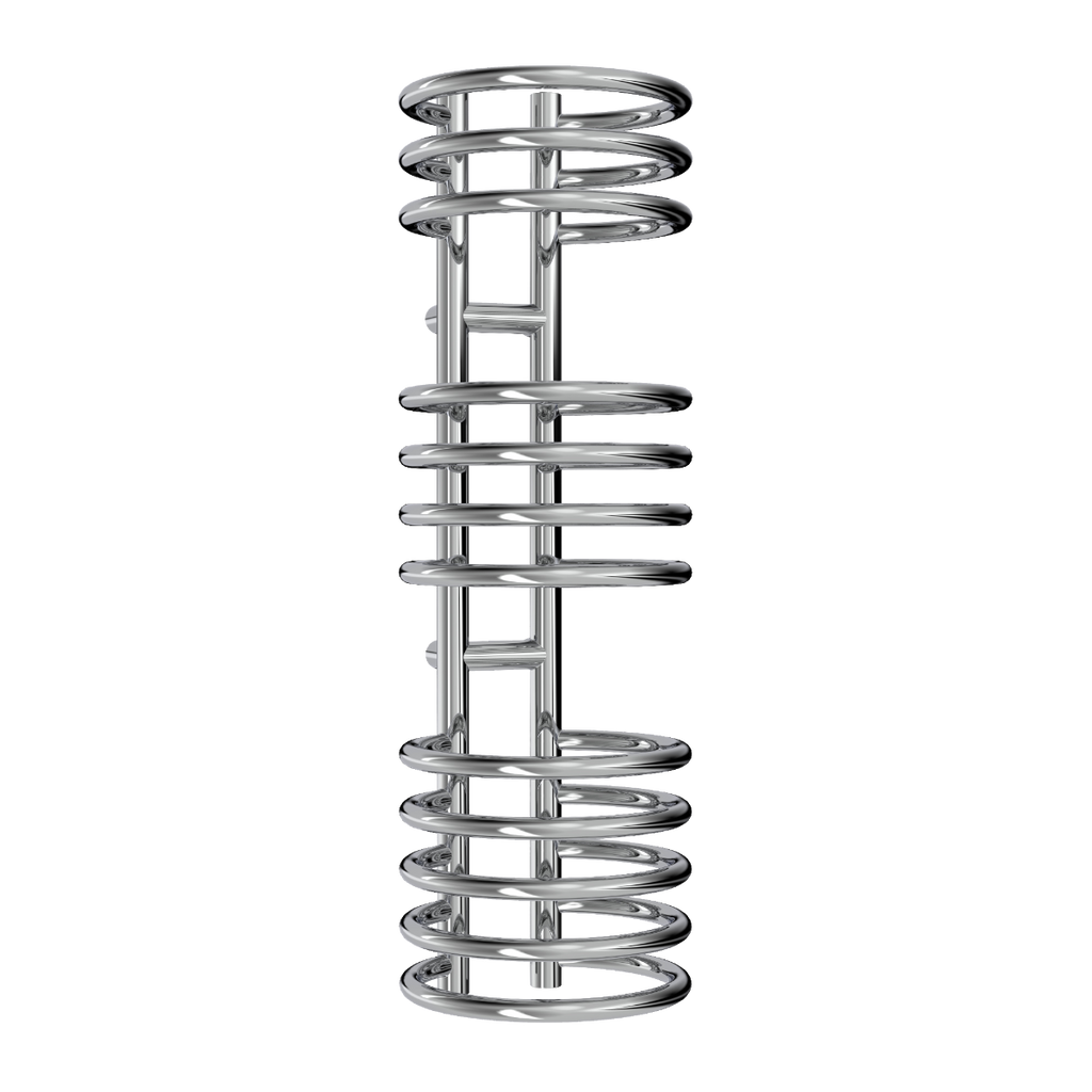 Reina Claro 900x300 Chrome