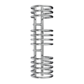Reina Claro 900x300 Chrome