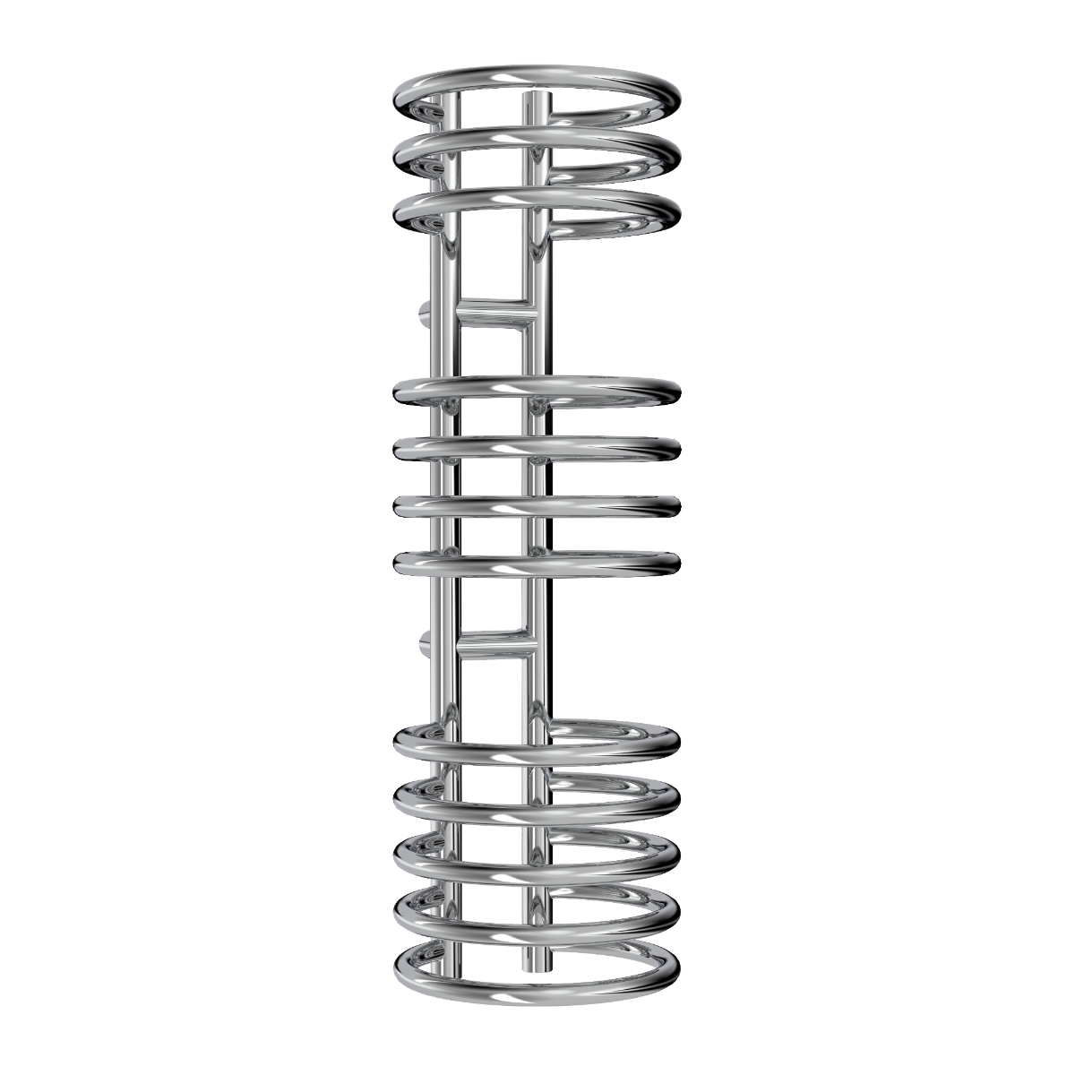 Reina Claro 900x300 Chrome