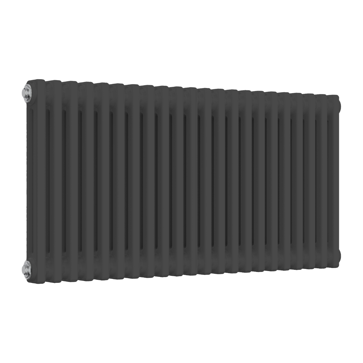 Reina Colona Horizontal 2 Column 500x1010 Anthracite