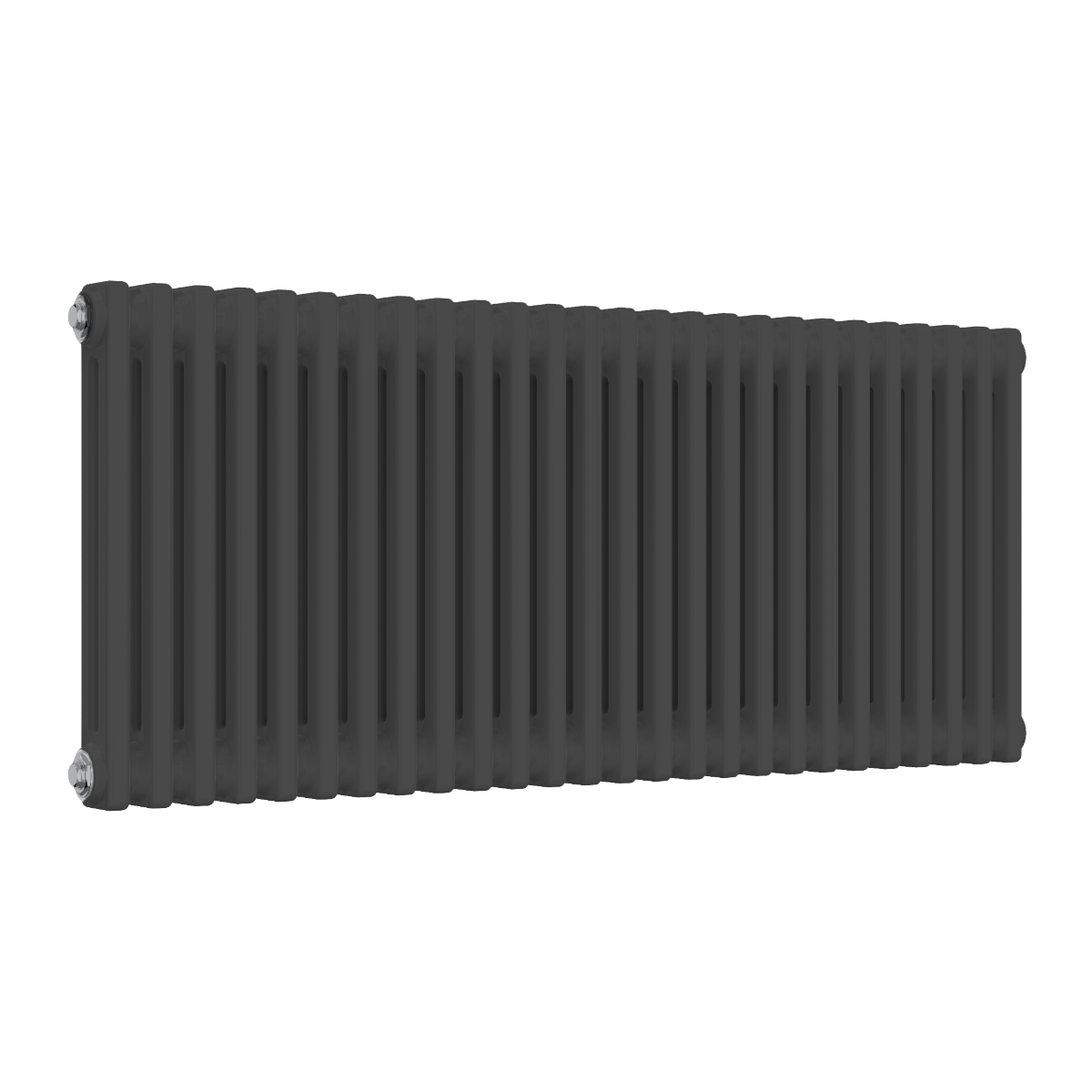 Reina Colona Horizontal 2 Column 500x1190 Anthracite